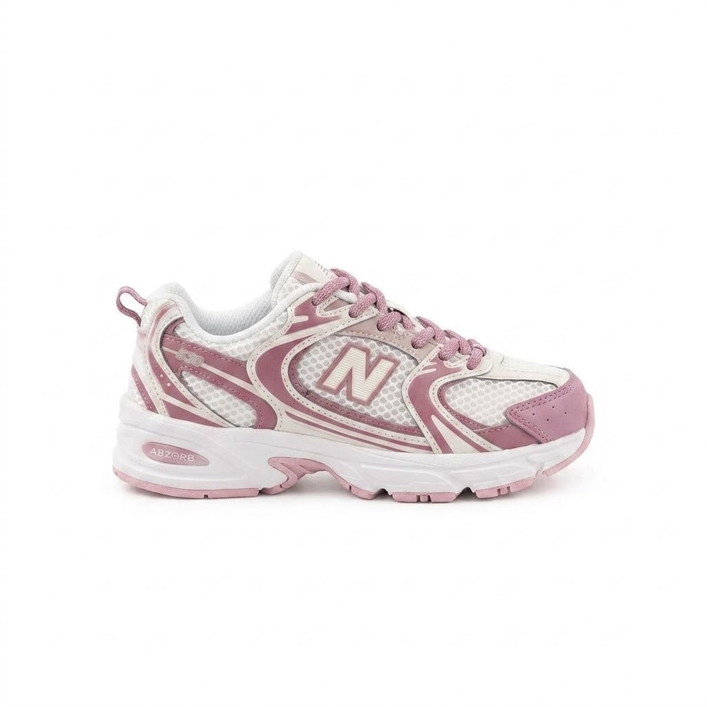 Sneakers Unisex Junior NEW BALANCE I530 42G 530 Sea