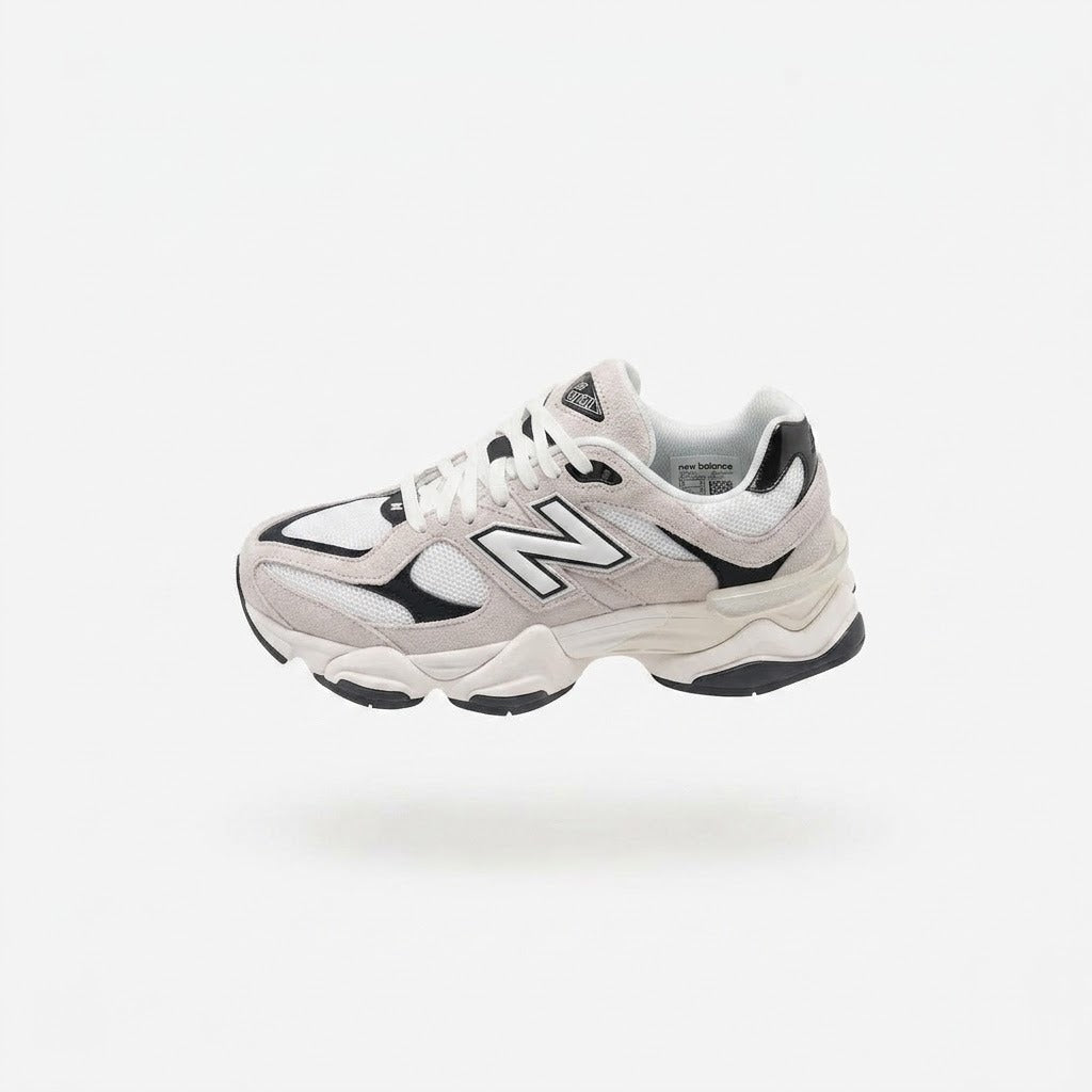 Sneakers Unisex NEW BALANCE U9060 2FD 9060 Sea