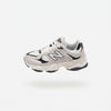 sneakers-unisex-new-balance-u9060-2fd-9060-sea
