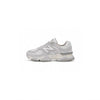 sneakers-unisex-new-balance-u9060-11m-9060-sea