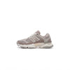 sneakers-unisex-new-balance-u9060-erc-9060-in-marrone-uomo-donna