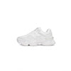 new-balance-sneakers-unisex-u9060-nrj-9060-colore-bianco
