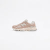 sneakers-unisex-new-balance-u9060-8ap-9060-beige