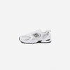 sneakers-unisex-new-balance-u530-klb-530-in-bianco-e-argento