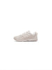 sneakers-unisex-new-balance-u204l-mmc-204-natural