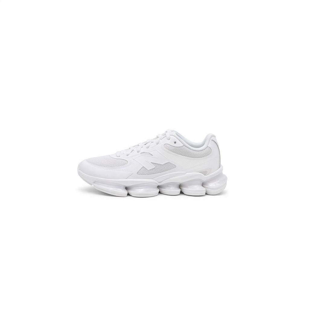 NEW BALANCE Sneakers Unisex U2000 8QM 2000 White