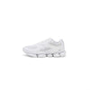 new-balance-sneakers-unisex-u2000-8qm-2000-white-eccellenza-e-stile