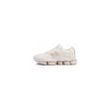 sneakers-unisex-new-balance-u2000-4po-2000-sea