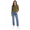 maglia-donna-ralph-lauren-200p14040-500-br-rayon-pltd-ctn-olive