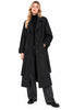 max-mara-donna-cappotto-2626906037600-003-mmlesposto-grigio-scuro