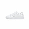 sneakers-uomo-philippe-model-paris-btlu-v001-temple-low-man-veau-bianco