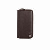 portafoglio-uomo-orciani-su0120-lgn-testa-di-moro-con-zip-around
