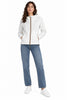 giubbotto-donna-kway-k6128tw-dbp-lily-st-warm-double-white