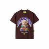 t-shirt-unisex-junior-barrow-f6bkjuth027-408-regular-jersey-t-shirt-unisex-marrone