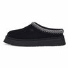 sandali-donna-ugg-1174471-blk-w-tazz-ii-in-nero