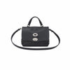 borsa-donna-zanellato-068010-0040000-z0001-postina-daily-in-nero