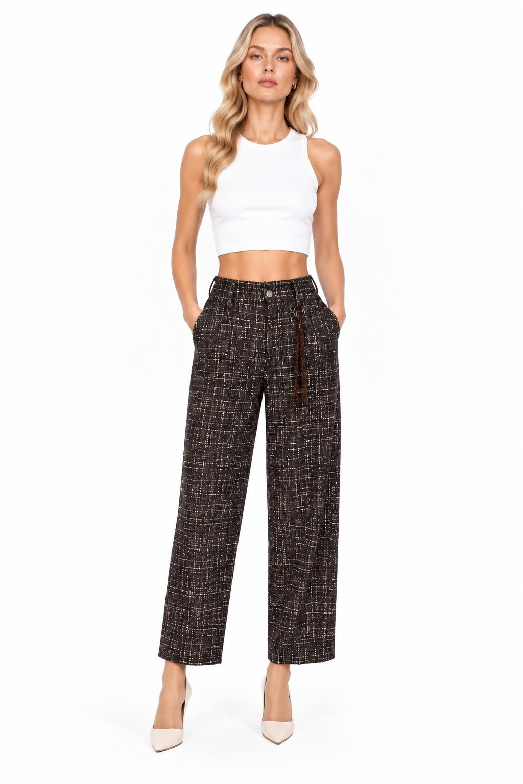 M1AC0061ACF CHANEL