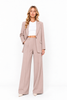 giacca-donna-solotre-m1ac0159-acu-30s-giacca-da-tailleur-rosa