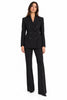 tailleur-donna-cruise-ff1060-nero-tailleur-doppiopetto-pant-zamp-nero