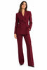 tailleur-donna-cruise-ff1060-bordeaux-b294-tailleur-doppiopetto-pant-zamp-bordeaux