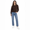 maglia-donna-cruise-ff951-cacao