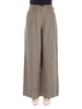 only-donna-pantalone-15367390-stone-gray-onltila-life-hw-belt-wide-stone