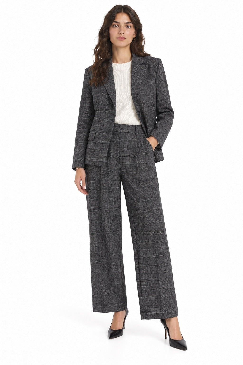 15381808DARK GREY MELANGE_2