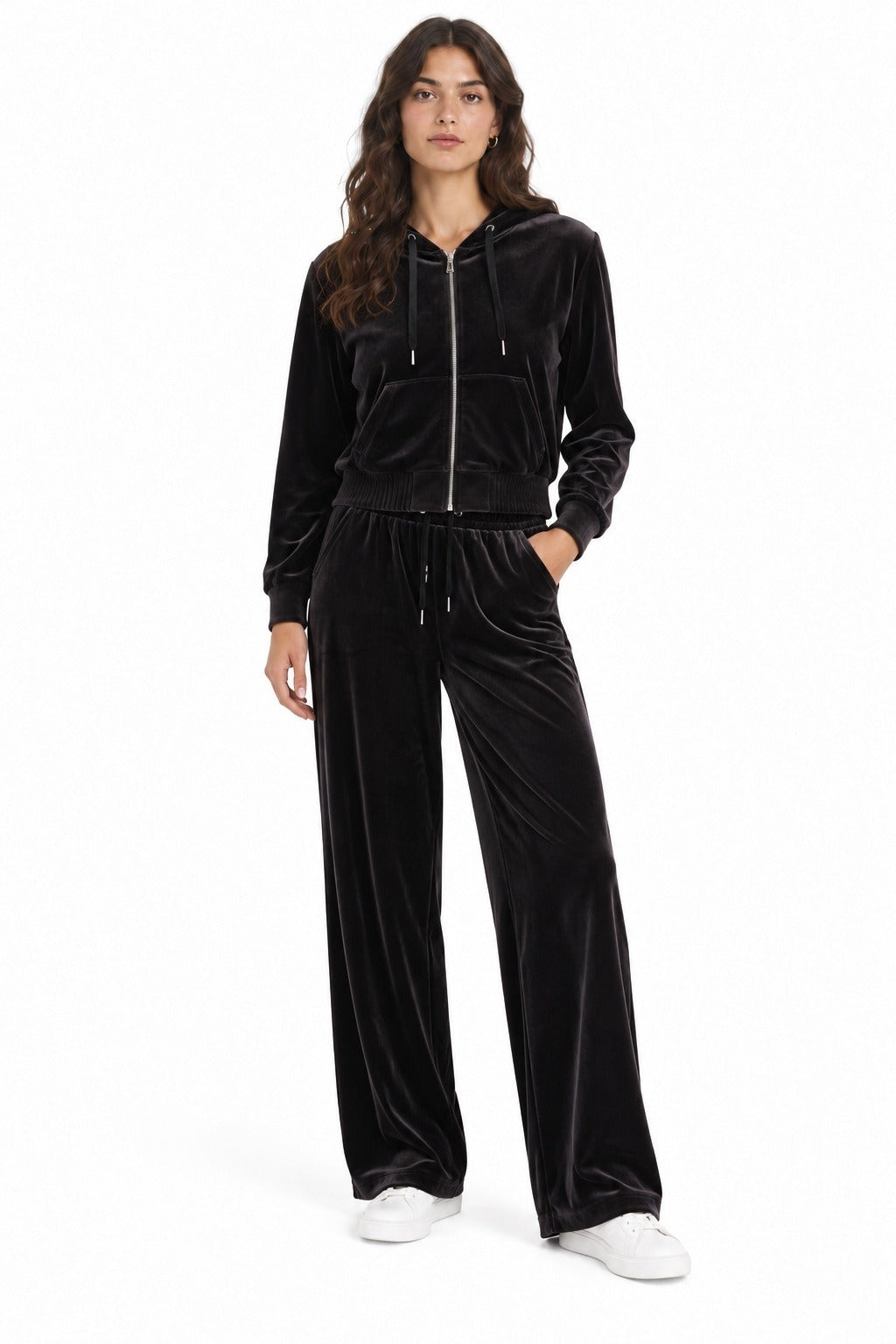 15383457BLACK_2
