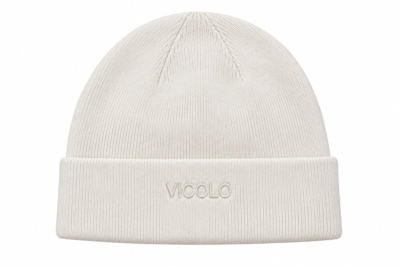 3141CAP00550OFFWHITE