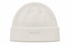 cappello-bambina-vicolo-3141cap00550-in-colore-bianco-puro