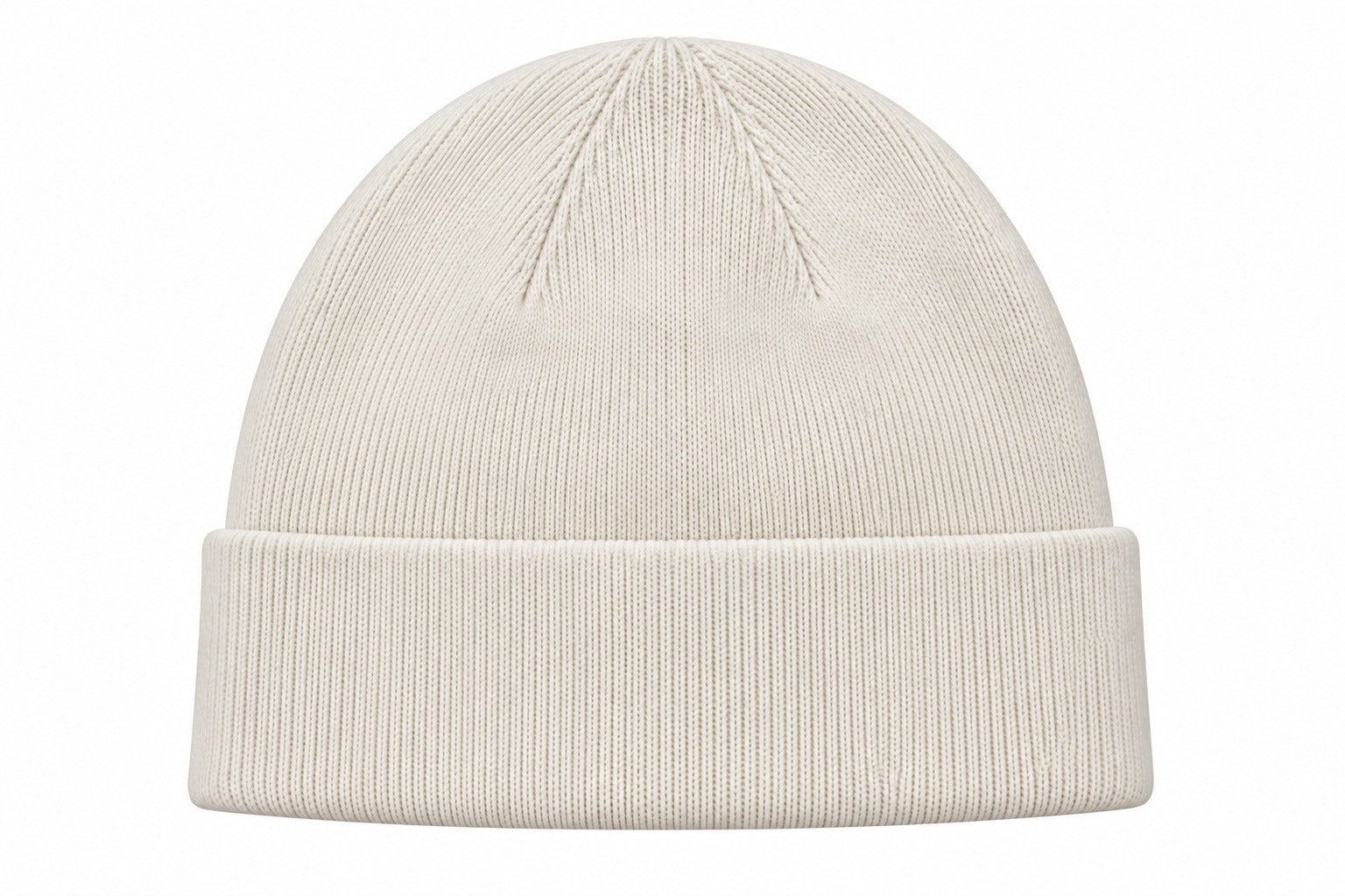 3141CAP00550OFFWHITE_1