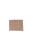 sciarpa-donna-ralph-lauren-cammello-lghtwght-shn-scarf-square
