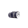 fred-perry-uomo-borsone-l7255-635-fp-classic-barrel-bag-blu-beige
