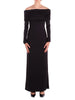 abito-donna-kostumn1-nero-abito-spalle-scoperte