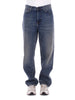 carhartt-wip-uomo-jeans-i036728-014q-blue