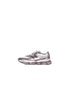 new-balance-unisex-sneakers-u2000-5f9-light-pink