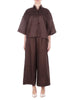 max-mara-donna-pantalone-2616131028600-006-mml-canneti
