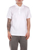 fay-uomo-polo-npmb252143-tuy1b001-bianco