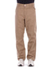 pantalone-uomo-carhartt-wip-leather-simple-pant-denison-twill
