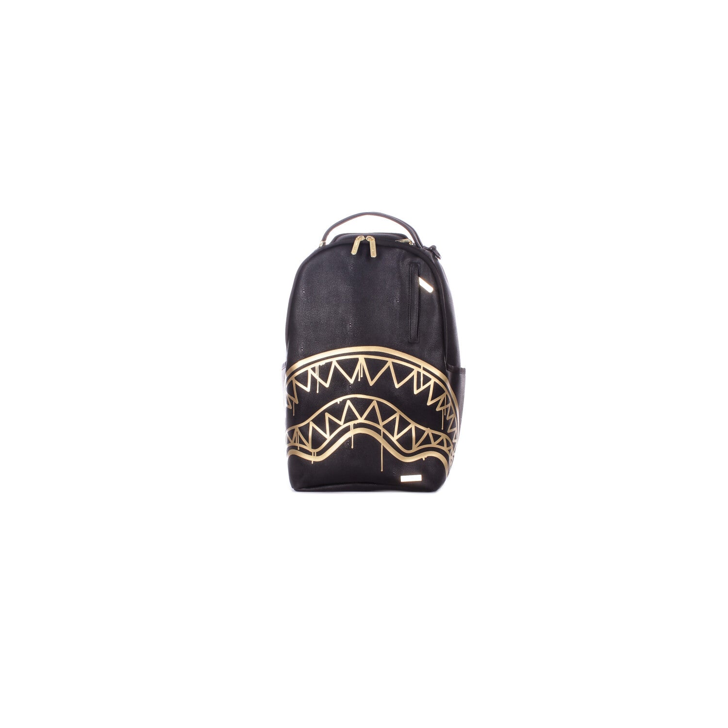 SPRAYGROUND Unisex Zaino 910B8822 NSZ  Fantasia