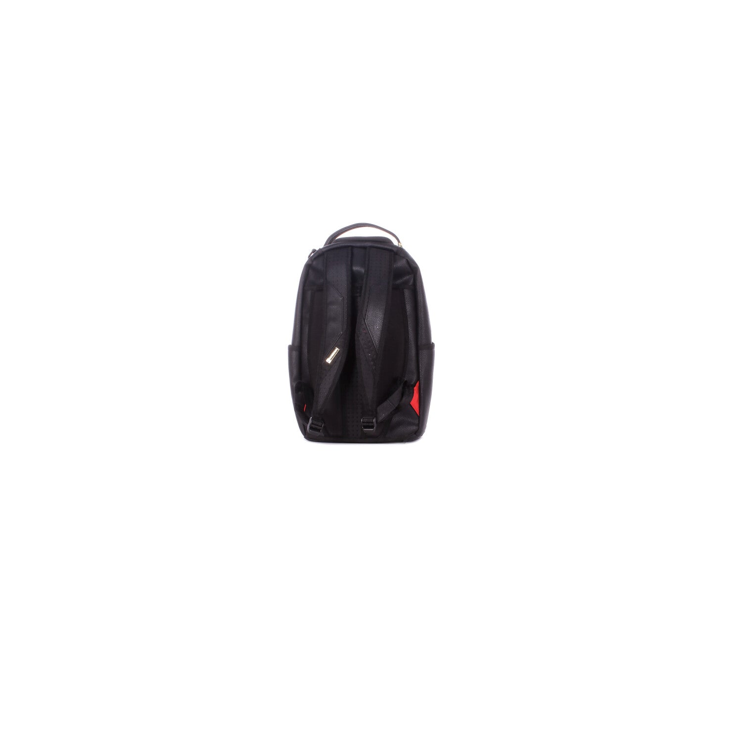 SPRAYGROUND Unisex Zaino 910B8822 NSZ  Fantasia