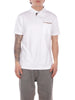 barbour-uomo-polo-mml1496-wh11-white