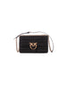pinko-donna-borsa-100074a2yw-z99q-nero-gold