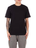 t-shirt-uomo-carhartt-wip-black-white-ss-base-t-shirt