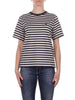 max-mara-donna-t-shirt-2615971031600-009-riga