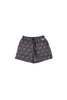 costume-da-bagno-uomo-gcds-black-essentials-pinstripe-wimshorts