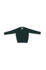 maglia-bambino-mc2-saint-barth-green-nixon-braid-wool