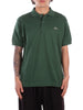 lacoste-uomo-polo-1212-132-verde-1