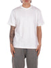 lacoste-uomo-t-shirt-th1979-70v-tee-shirt-farina