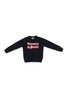 maglia-bambino-mc2-saint-barth-fantasia-douglas-vacanze-logo